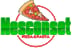 Nesconset Pizza & Pasta