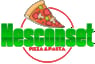 Nesconset Pizza & Pasta