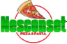 Nesconset Pizza & Pasta